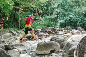 BIB: 
                            <button type="button" onclick="openModal(25119590)" class="btn btn-primary btn-sm float-right btn-popup" data-toggle="modal" data-target=".modal-high-quality">
                        <i class="fas fa-shopping-cart"></i> Add to Cart
                    </button>
                                            <button type="button" onclick="isThisMe(25119590, true)" class="btn btn-success btn-sm float-right btn-popup btn-isme hidden" data-toggle="tooltip" data-placement="bottom" title="นี่คือรูปของคุณใช่ไหม คลิกที่นี่เพื่อเอาเข้าอัลบั้ม">
                        <i class="fas fa-plus"></i> Add to album
                    </button>
                    <button type="button" onclick="isThisMe(25119590, false)" class="btn btn-warning btn-sm float-right btn-popup btn-isnotme hidden">
                        <i class="fas fa-ban"></i> Remove from album
                    </button>